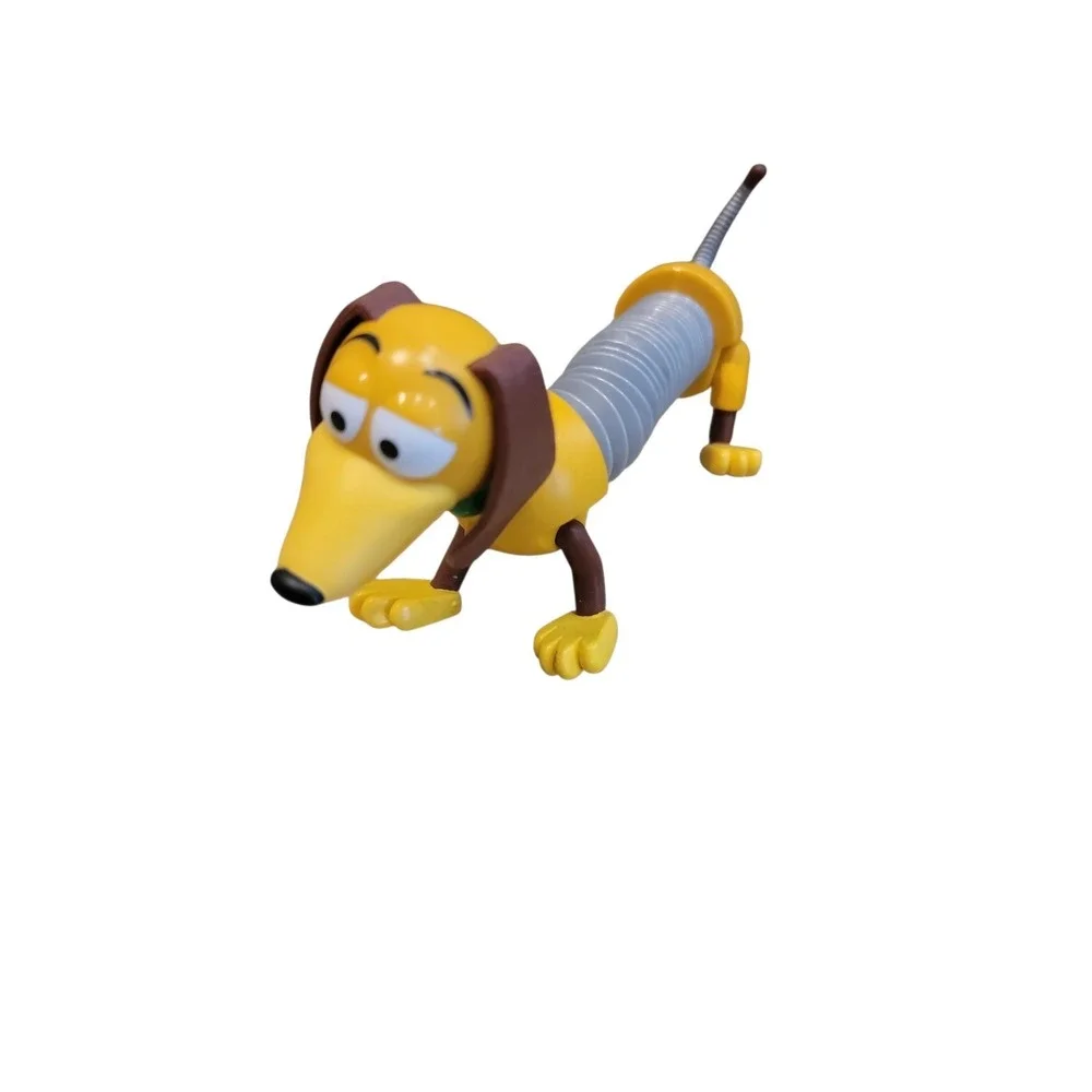 Disney Pixar Toy Story 7